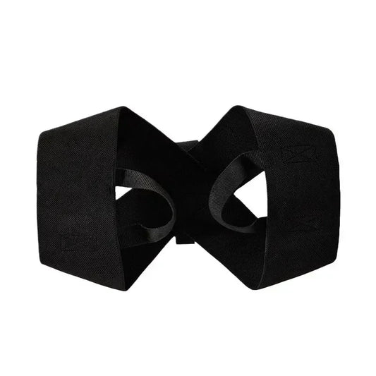 Woman Men Back Posture Corrector Open Shoulder Invisibility Anti-Camel Correction Belt Prevention Humpback Unisex Back Support